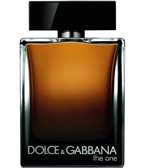 dolce gabbana the one eau de parfum spray reviews|the one dolce gabbana d&g.